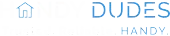 default-logo