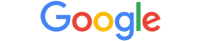 Google logo of handy dudes best reviews