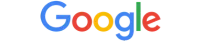 Google logo of handy dudes best reviews