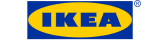 ikea installer