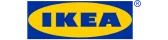ikea installer