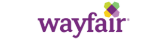 wayfair installer